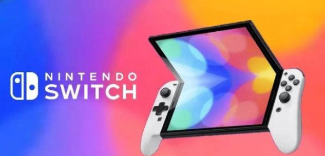 任天堂Switch 19.0.0版本更新，玩家热议的“无意义”更新实况