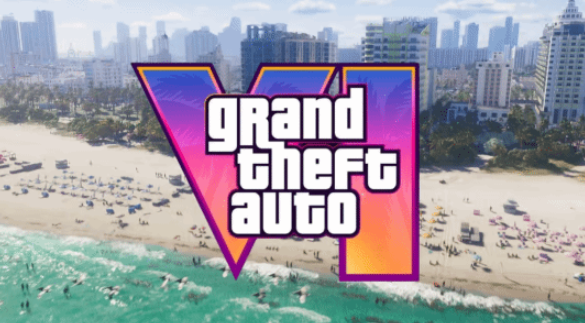 《GTA6》新预告热潮预警，10月底至11月初引爆全球期待