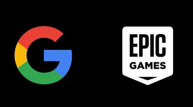 Epic Games对谷歌的重大胜利，Play商店即将向第三方应用敞开大门