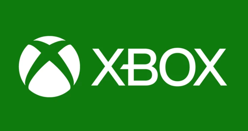 游戏革命，Xbox总裁宣布安卓手机即将变身掌上游戏机