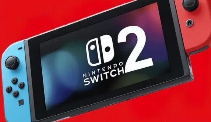 任天堂Switch2发布日期再推迟：战略深谋远虑，业界波澜渐起