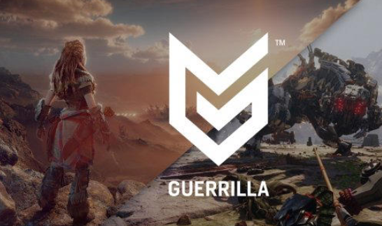 Guerrilla Games艺术总监谈《杀戮地带》系列终结，专注《地平线》新风格