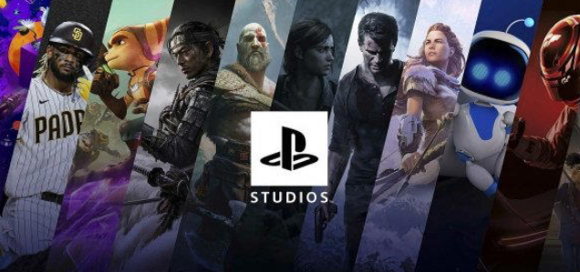 Bungie Creative Studios全面融入PlayStation，创意团队迎来新机遇