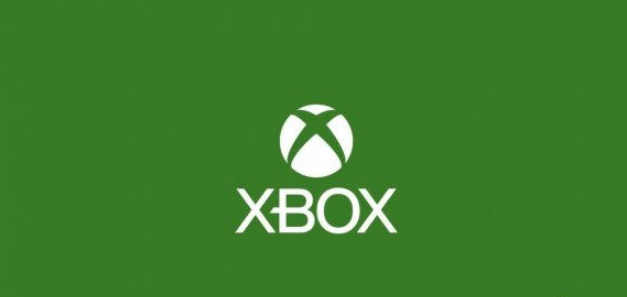 微软宣布多款Xbox游戏登陆竞争对手平台，CEO纳德拉重申扩展计划