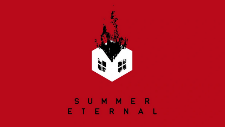 《极乐迪斯科》编剧成立新工作室Summer Eterna，直言游戏行业现状