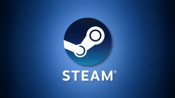 Steam更新反作弊描述规则，满足更多开发者与玩家的需求