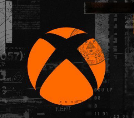 万圣节游戏大促：XBox换上南瓜色头像，众多热门游戏史低价格出售