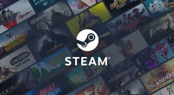 Steam加强季票指导方针，确保DLC发布透明度