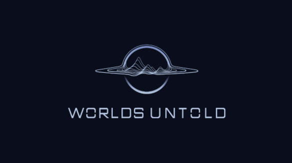 《龙腾世纪》工作室Worlds Untold暂停运营，寻找新合作伙伴继续开发神秘动作冒险游戏