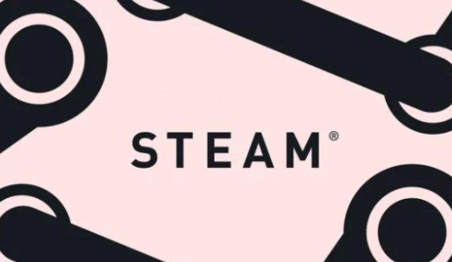 Steam测试版新增功能，启动游戏前暂停更新