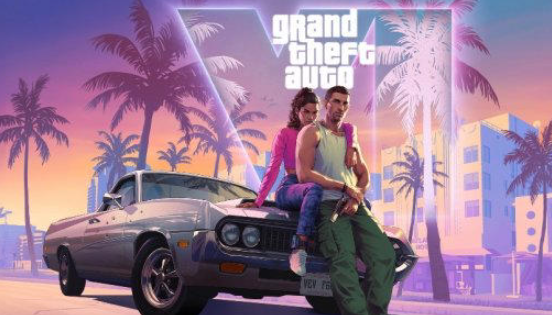 《GTA6》开发成本或达20亿美元，有望成史上最贵游戏