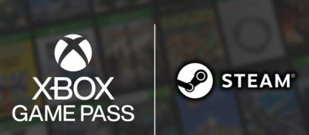 Xbox Game Pass成为微软业务支柱，或将与Steam合作扩大用户覆盖面