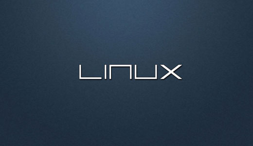 Linux和Windows的区别是什么？