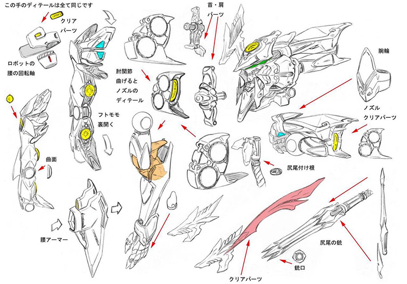 《王者荣耀》孙悟空零号·赤焰：炽热战魂降世