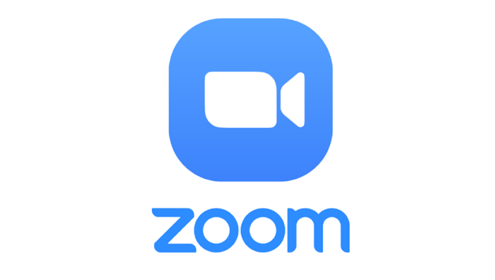 《Zoom》将于9月放弃支持 Chromebook 应用，原因是无法获得与桌面版同等体验