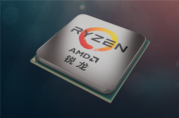 AMD锐龙7000平台新主板即将来袭：主流级B650E/650主板10月发布