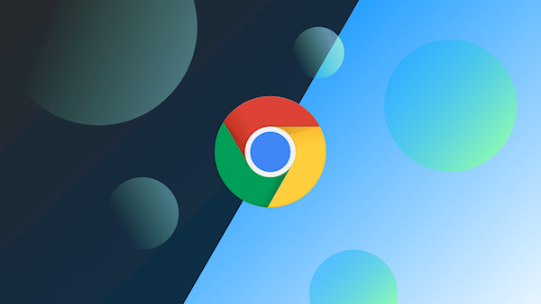 Chrome首次加入AV1视频编码支持：基于Chromium内核的浏览器中生效