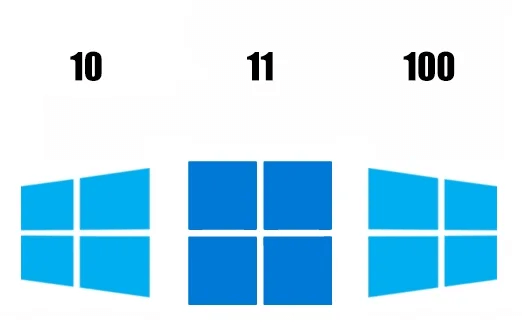 Windows12 前的大更新！Win11 22621 新版本功能一览