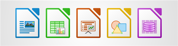 LibreOffice开源办公软件：登陆微软商店，需要收费