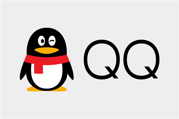 QQ macOS版6.8.8发布：新增群文件功能