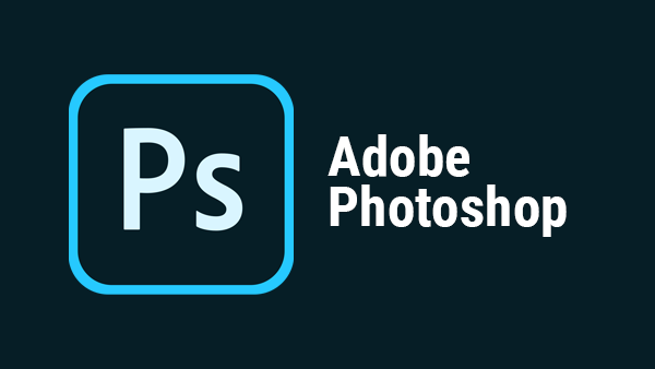 Adobe将对上万种颜色收费：PhotoShop的用户只能付费后使用