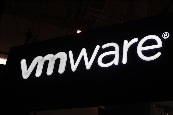 VMware虚拟机发布17.0 Pro版本：可支持虚拟可信平台（TPM） 2.0