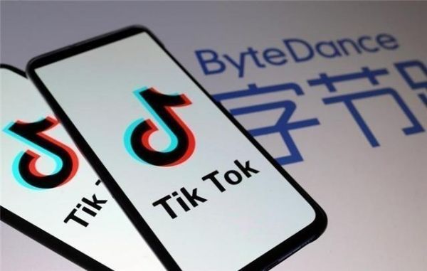 Tik Tok与多家书店携手，让书籍在网上畅销