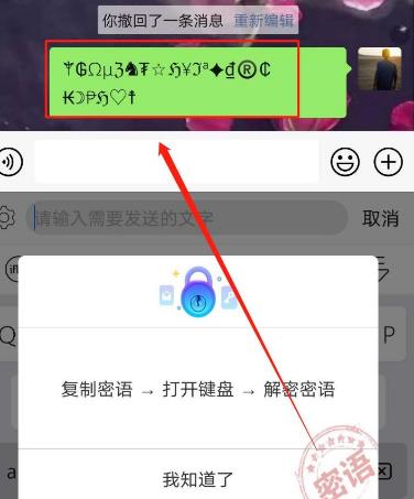 《讯飞输入法》如何启用BiuBiu密语模式？（2022年最新设置教程）