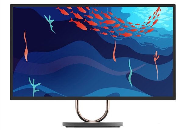 《联想Yoga AIO 9i一体机》：i9-13900H处理器+RTX 4050显卡