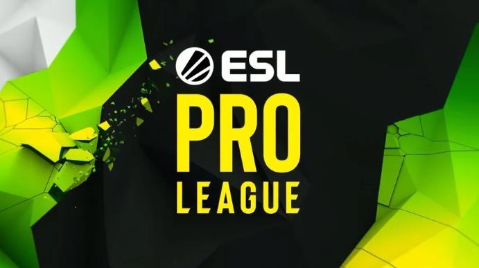 全新规则变革！选手可跨队代表参赛ESL RMR预选赛和EPL