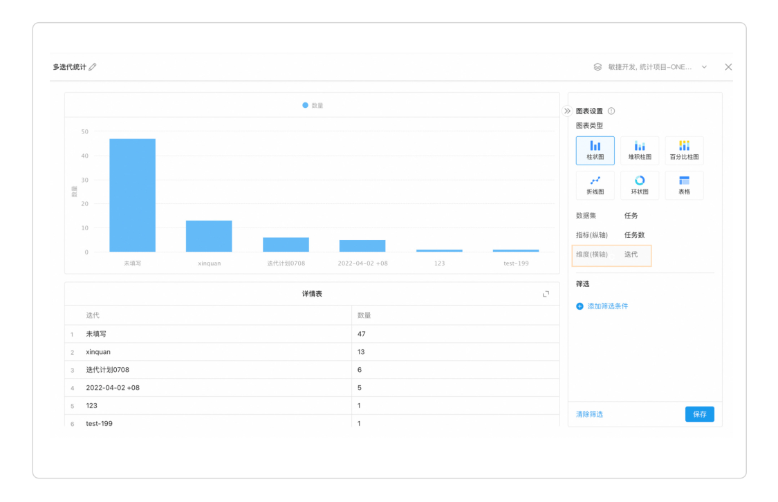 钉钉迎来全新界面：7.0.5版本震撼上线