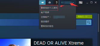 《Steam》转哪个区好