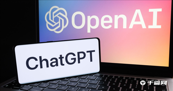 OpenAI创始人回应不公开ChatGPT训练细节：AI开源是不明智的