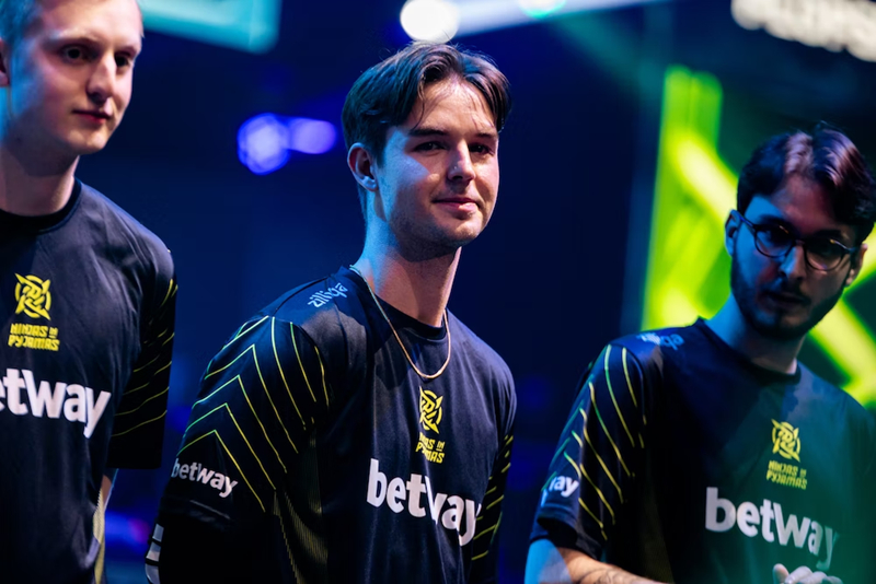 NIP's Exit from EPL: Lack of Clear Team-Building Strategy and Frequent Blunders in Transfer Market Analysis