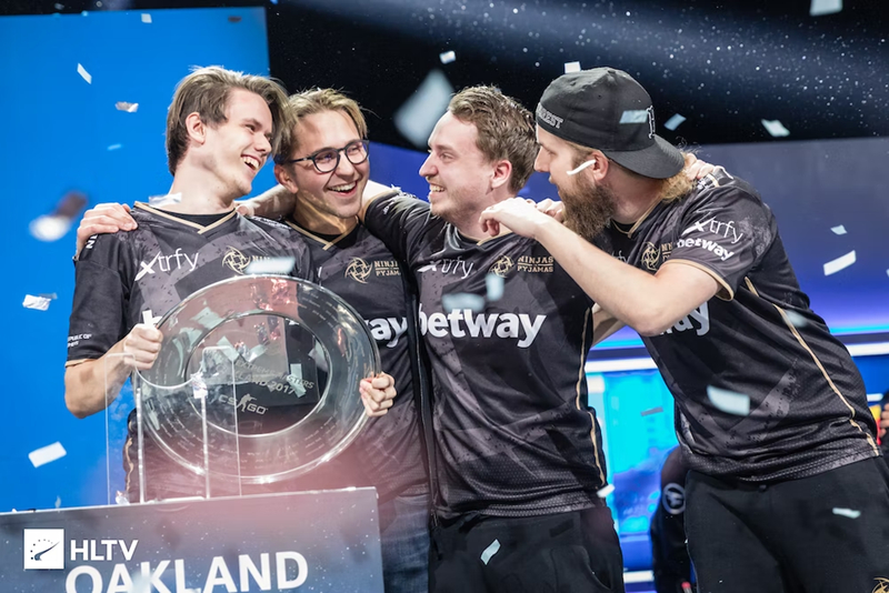 NIP's Exit from EPL: Lack of Clear Team-Building Strategy and Frequent Blunders in Transfer Market Analysis