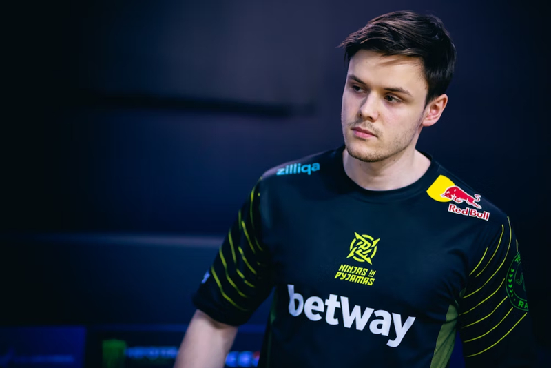 NIP's Exit from EPL: Lack of Clear Team-Building Strategy and Frequent Blunders in Transfer Market Analysis