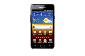 三星Galaxy S2于2011年2月13日发布，获2011年MWC最佳智能手机称号