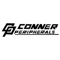 康诺（Conner Peripherals）公司于1985年成立