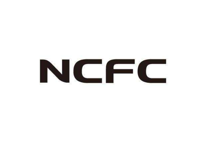 中关村地区教育与科研示范网络(NCFC)于1989年10月正式立项