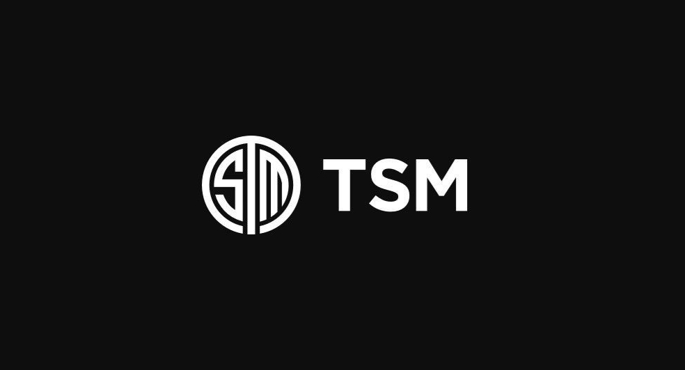 流言：北美巨人倒下？TSM正在计划将多个电竞项目关停