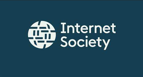 Internet Society (ISOC)成立于1992年