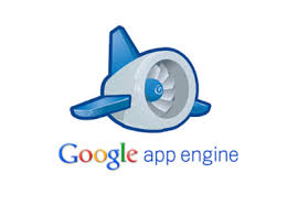 Google App Engine于2008年4月发布