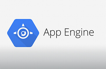 Google App Engine于2008年4月发布