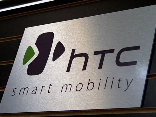 盛威电子于2011年7月8日宣布将S3 Graphics以3亿美金出售给HTC