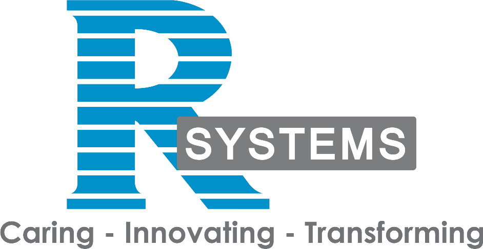 IBM于1974年创建了RDMBS的原型R系统