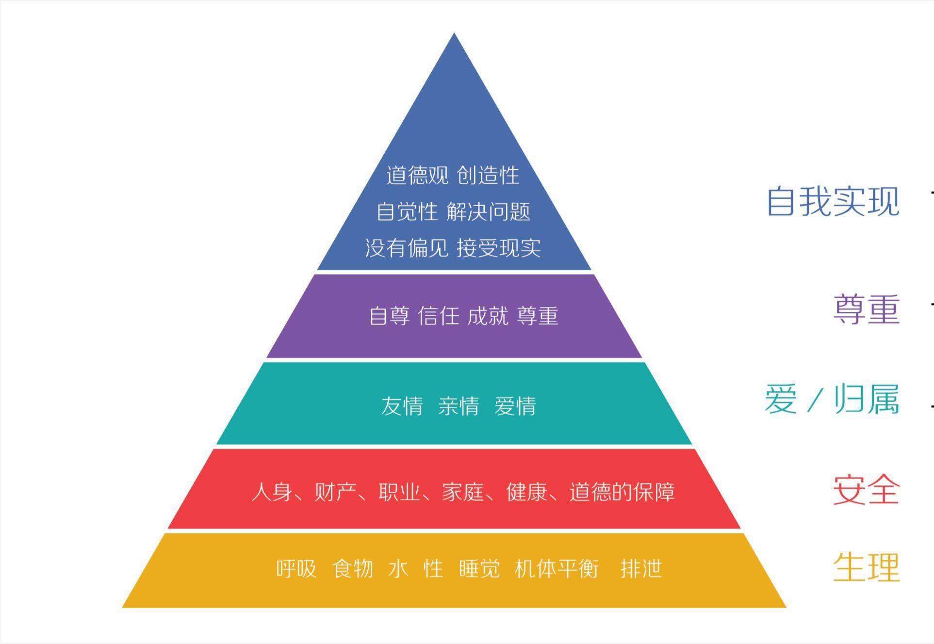 林俊杰两年亏损350万新台币，产业巨头跑得比兔子还快，元宇宙只助力“一出道就是魔王”！