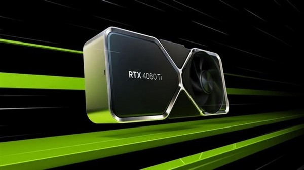 显卡买RTX 4060Ti还是买RTX 3070