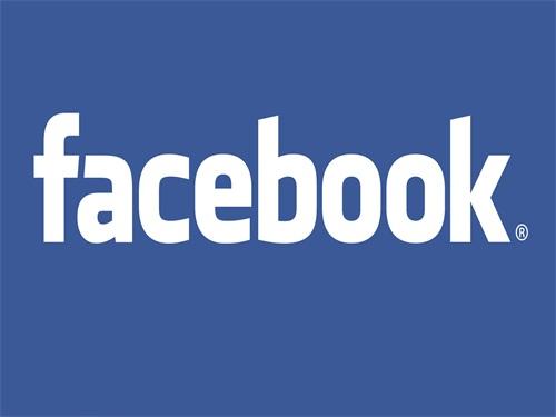 马克·扎克伯格于2004年2月4日创办Facebook