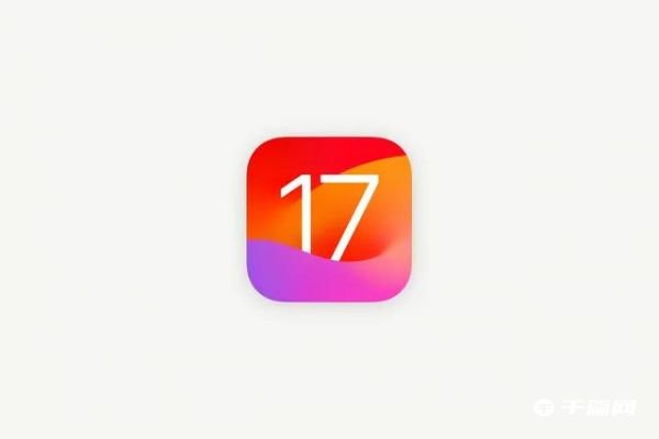 苹果推出iOS 17系统：全新海报和NameDrop功能震撼登场！