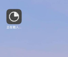 iphone15怎么双开微信